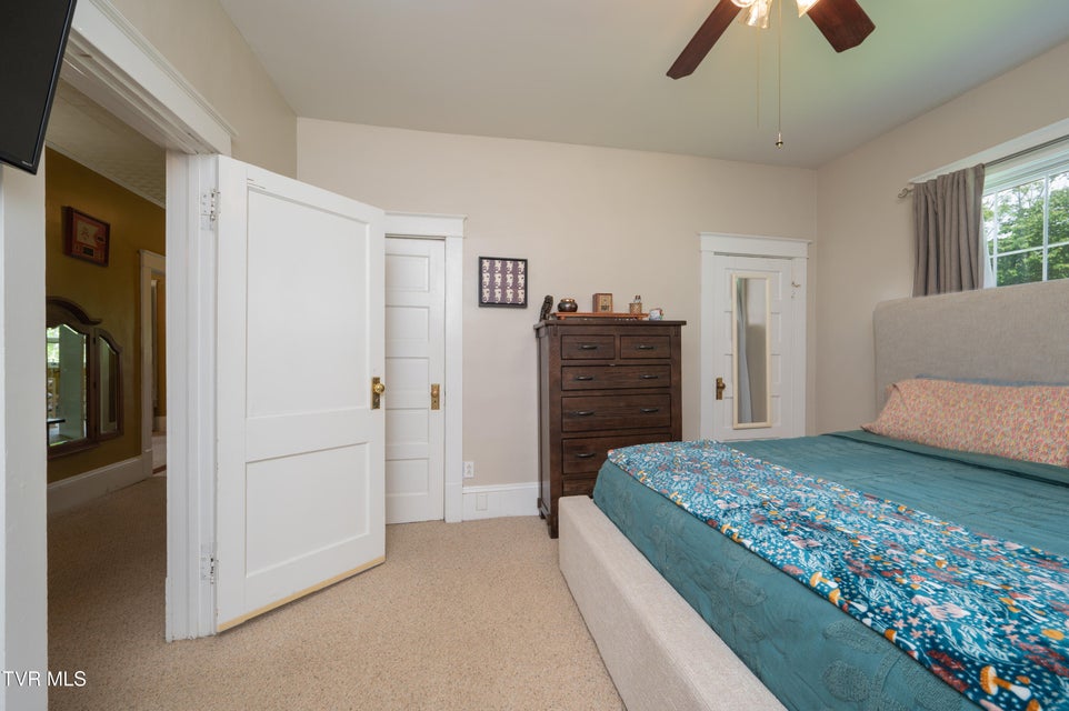 Photo #28: 110 Charles Smith Road