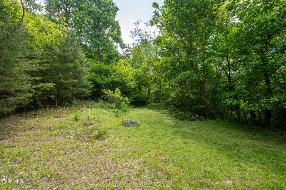 Photo #52: 110 Charles Smith Road