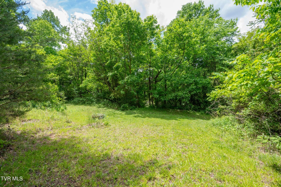 Photo #55: 110 Charles Smith Road