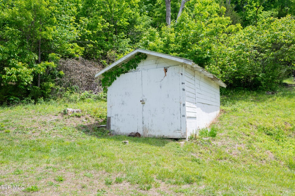 Photo #51: 110 Charles Smith Road