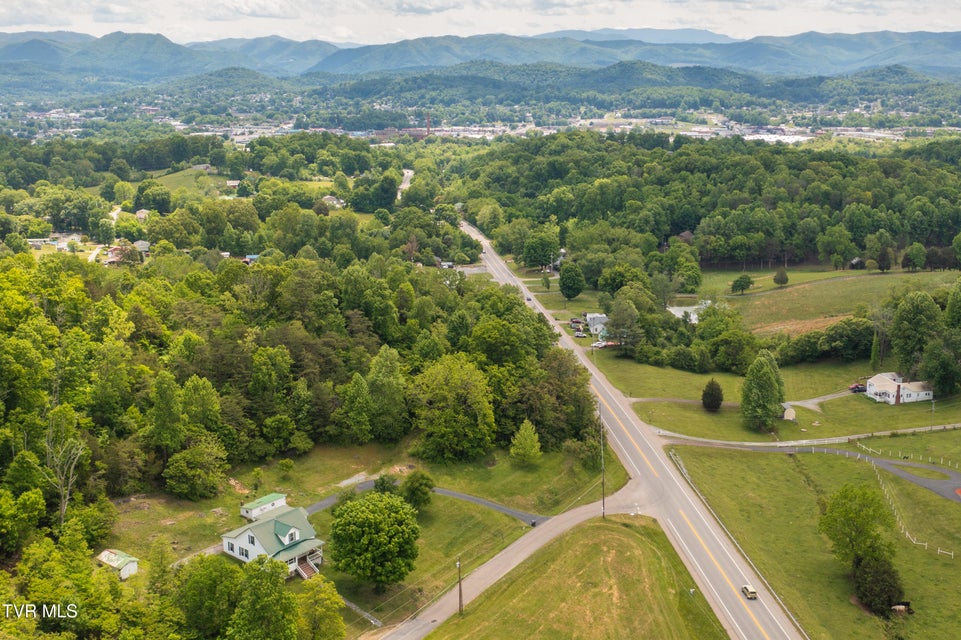 Photo #57: 110 Charles Smith Road