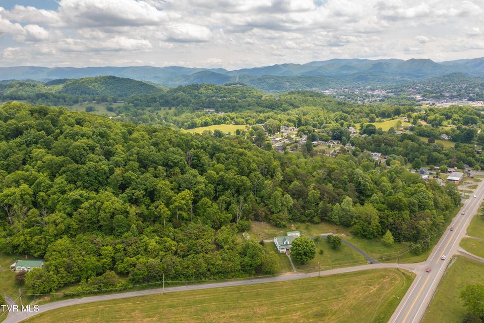 Photo #59: 110 Charles Smith Road