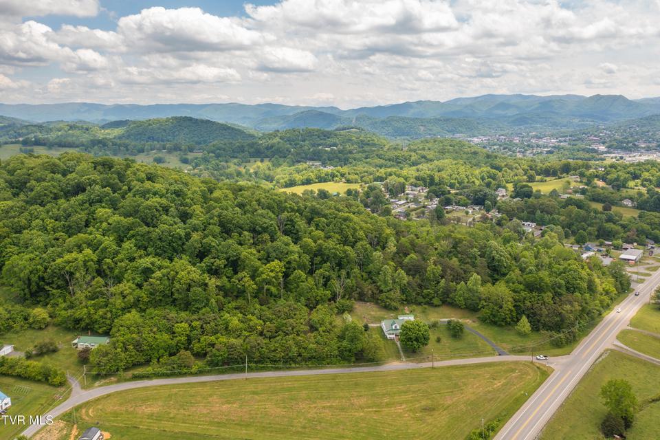 Photo #60: 110 Charles Smith Road