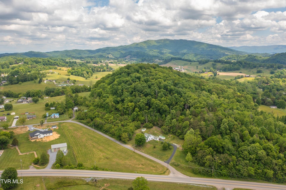 Photo #61: 110 Charles Smith Road
