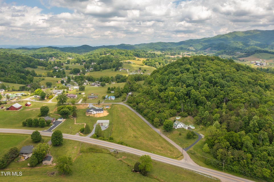 Photo #62: 110 Charles Smith Road