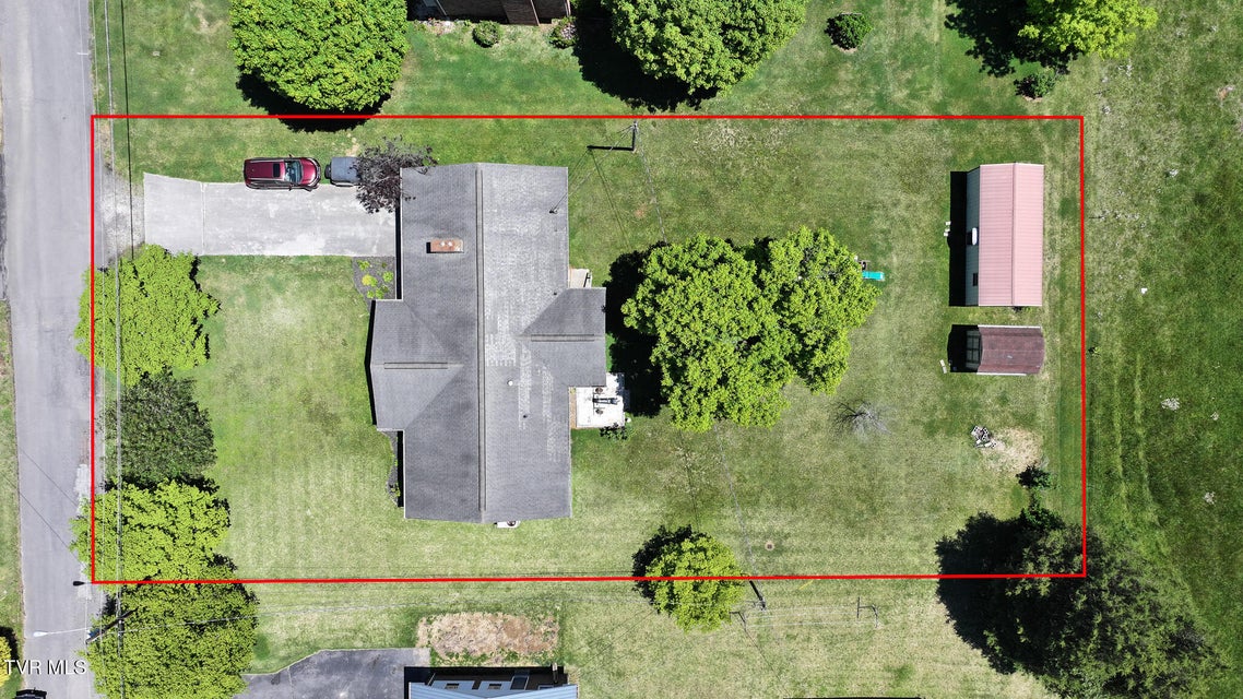 Photo #11: 140 Lena Drive