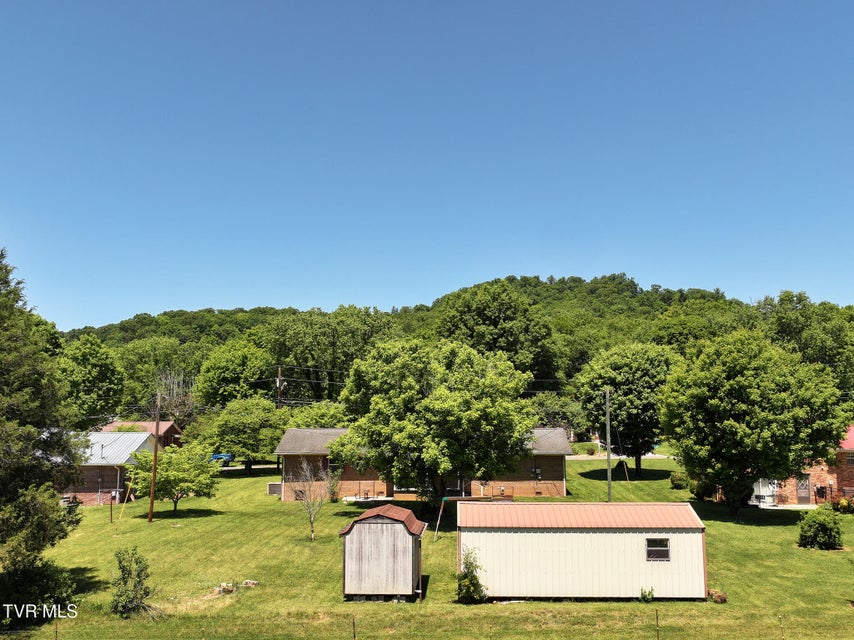 Photo #15: 140 Lena Drive