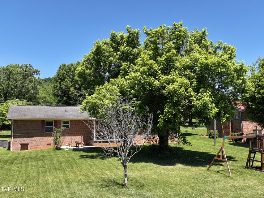 Photo #8: 140 Lena Drive