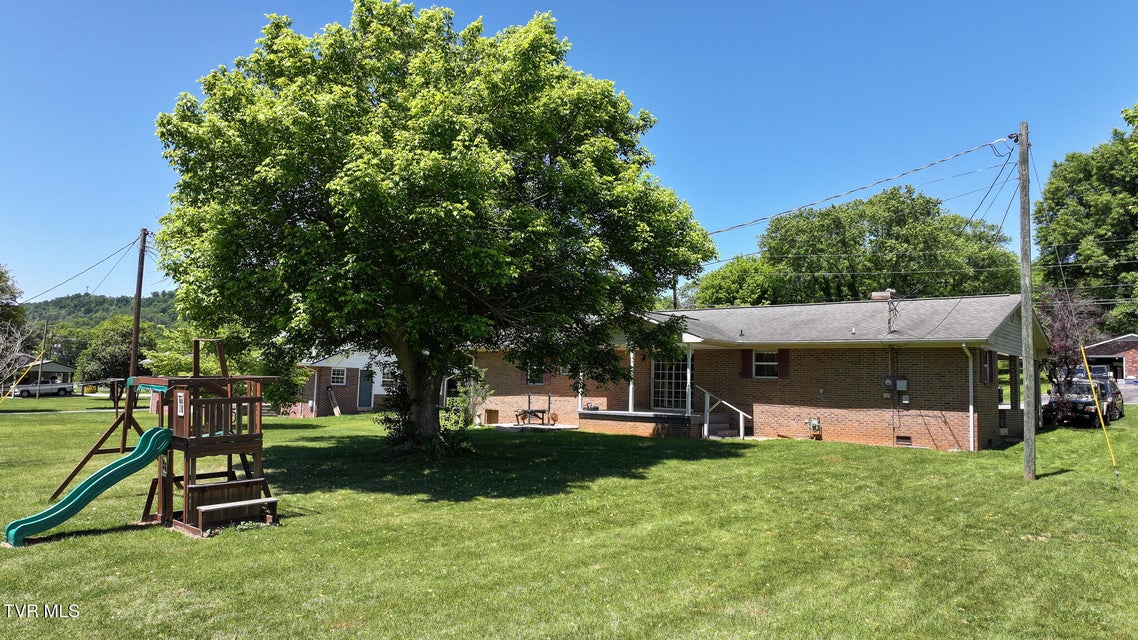 Photo #9: 140 Lena Drive