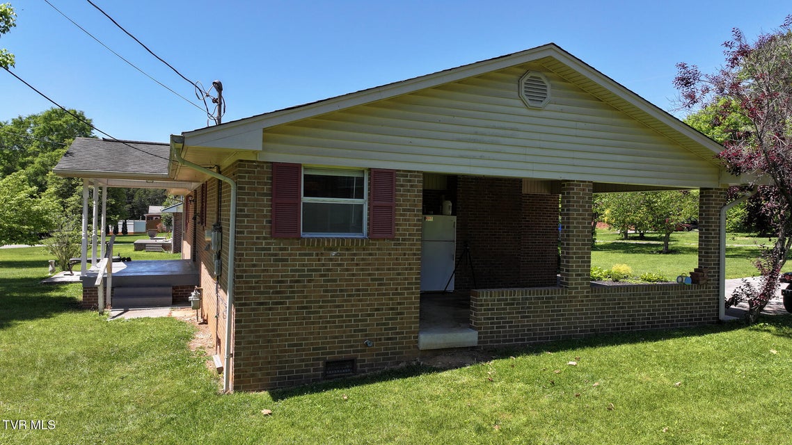 Photo #7: 140 Lena Drive