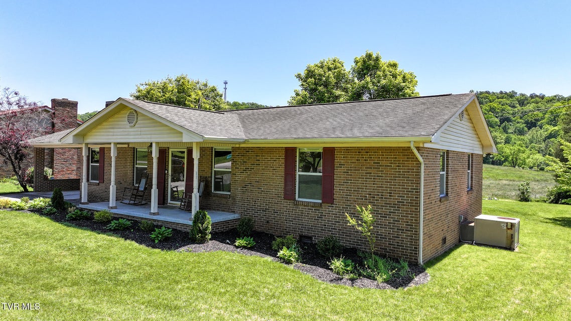 Photo #3: 140 Lena Drive