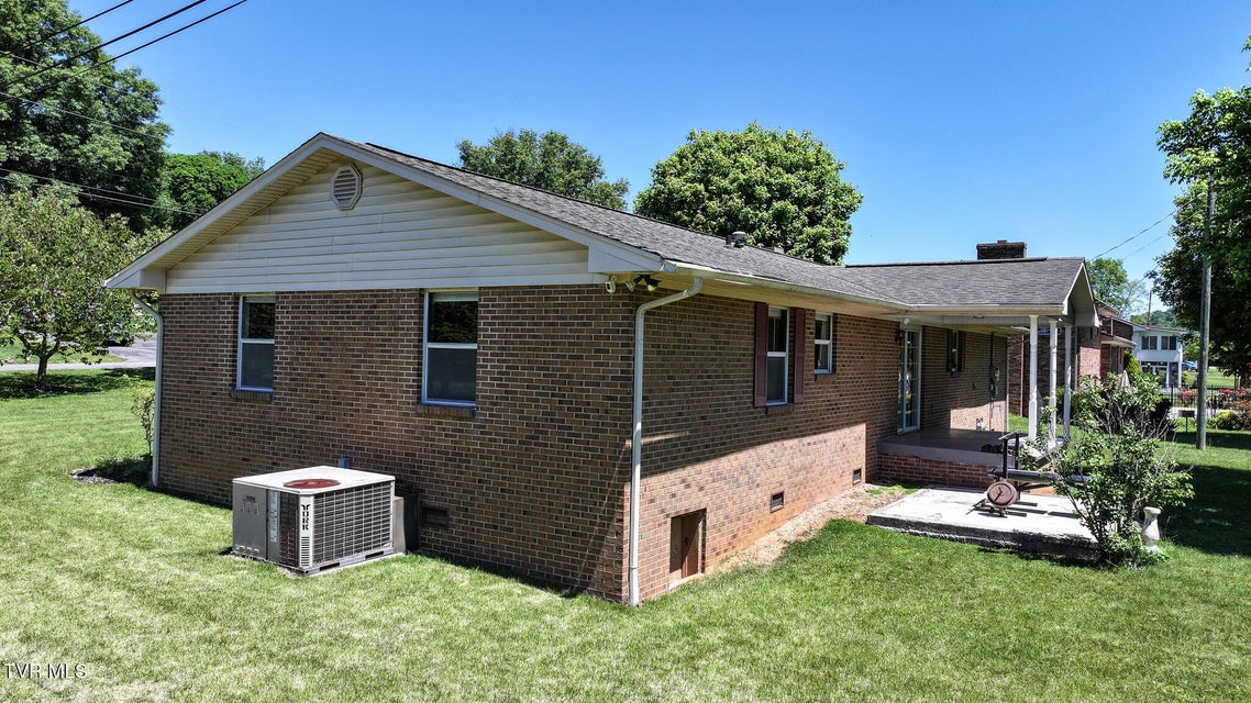 Photo #4: 140 Lena Drive