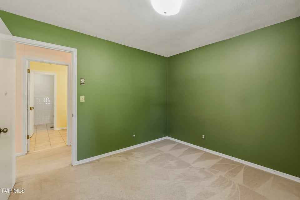 Photo #23: 140 Lena Drive