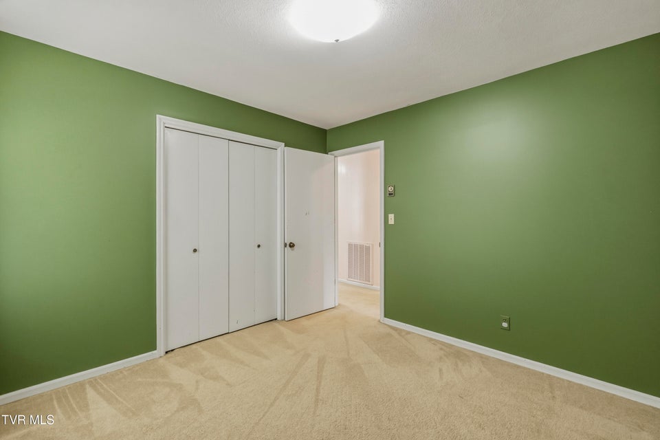 Photo #24: 140 Lena Drive