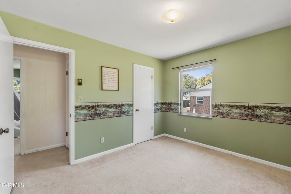Photo #26: 140 Lena Drive