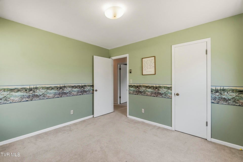 Photo #27: 140 Lena Drive