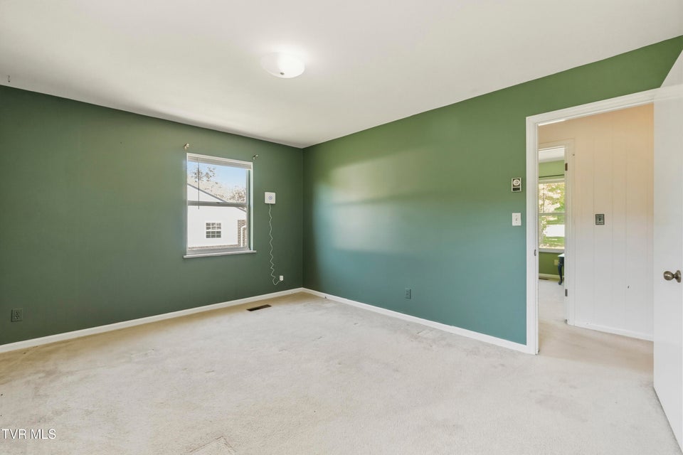 Photo #33: 140 Lena Drive
