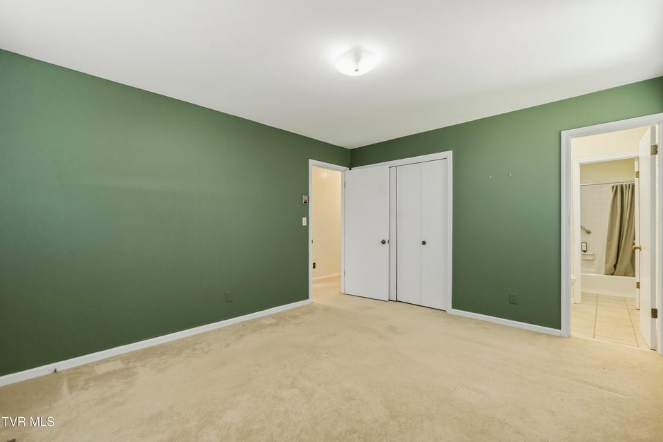 Photo #35: 140 Lena Drive