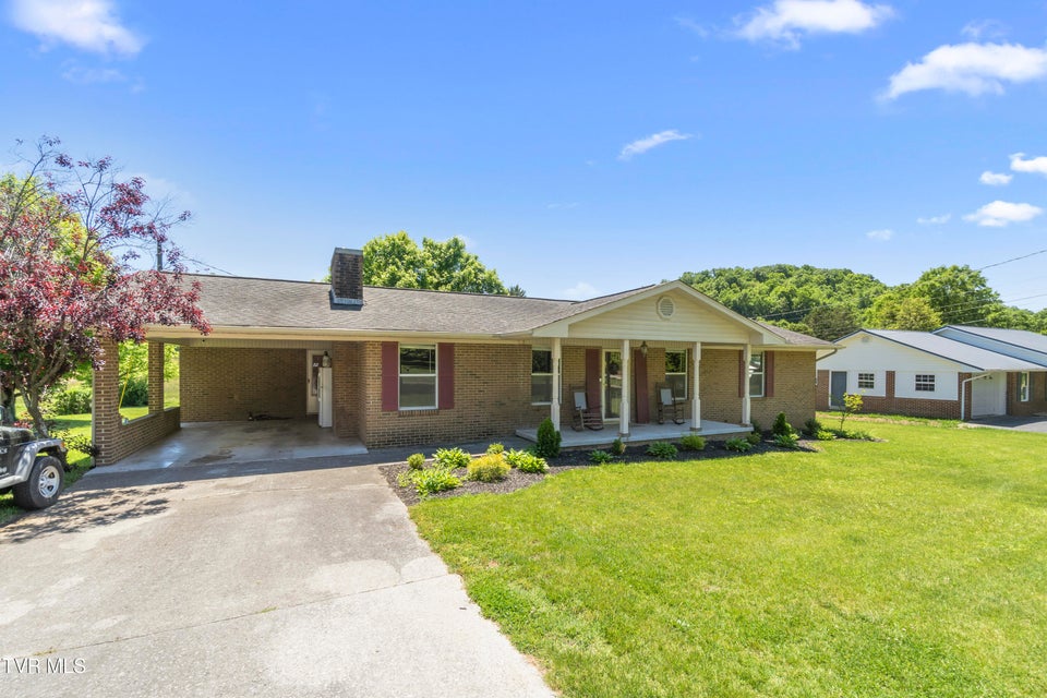 Photo #2: 140 Lena Drive