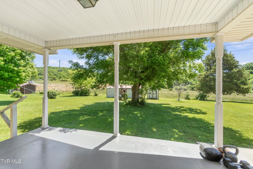 Photo #6: 140 Lena Drive