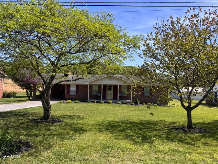 Photo #48: 140 Lena Drive