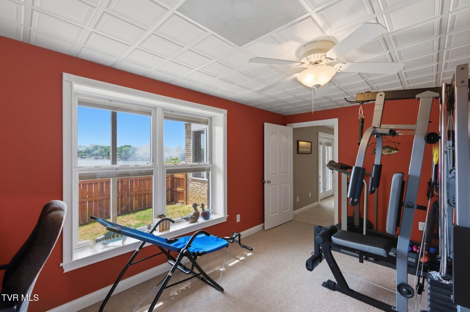 Photo #52: 410 Lakeview Street