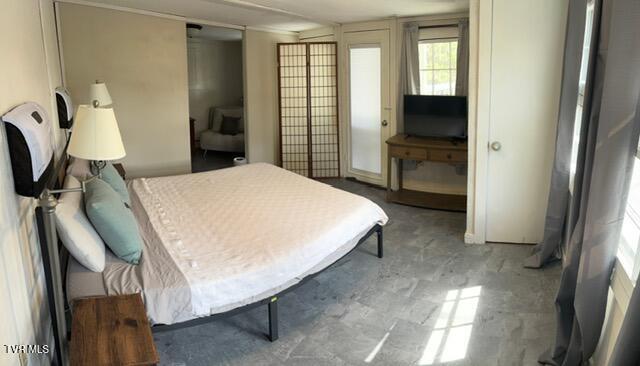Photo #3: 209 Robin Hood Lane