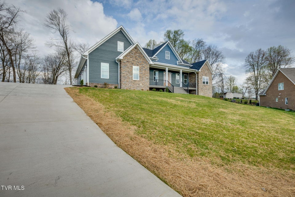 Photo #55: 1120 Victoria Lee Way