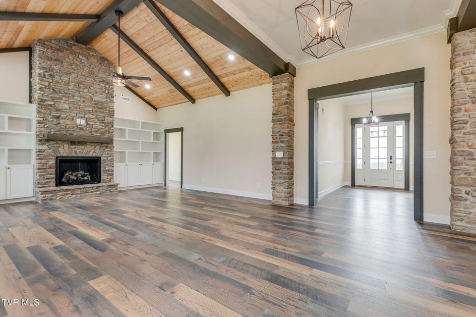Photo #6: 1120 Victoria Lee Way