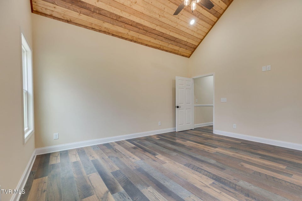 Photo #19: 1120 Victoria Lee Way