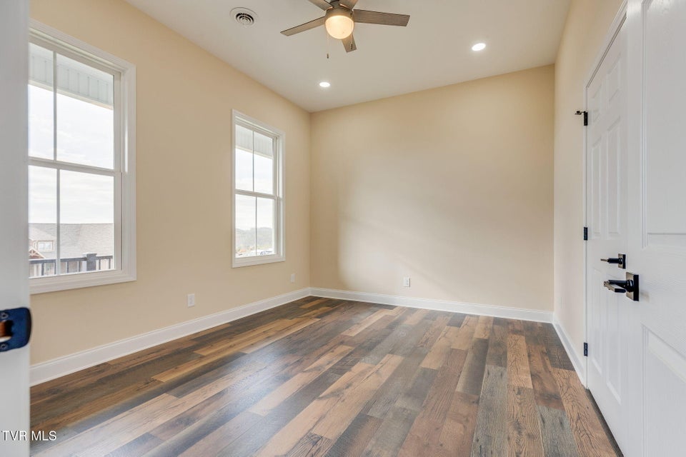 Photo #24: 1120 Victoria Lee Way