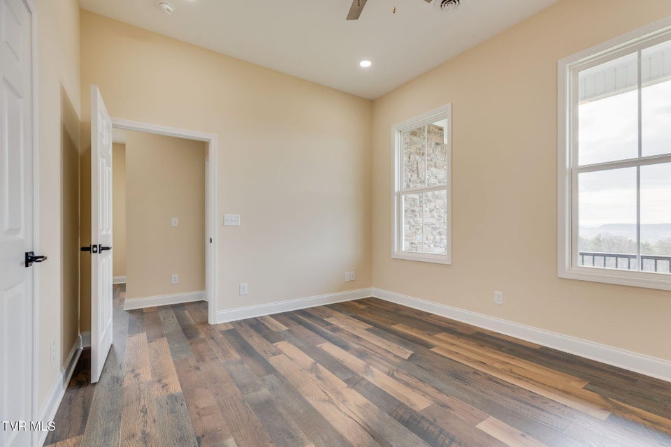 Photo #25: 1120 Victoria Lee Way