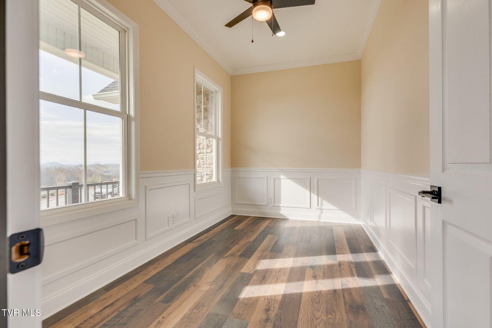 Photo #31: 1120 Victoria Lee Way