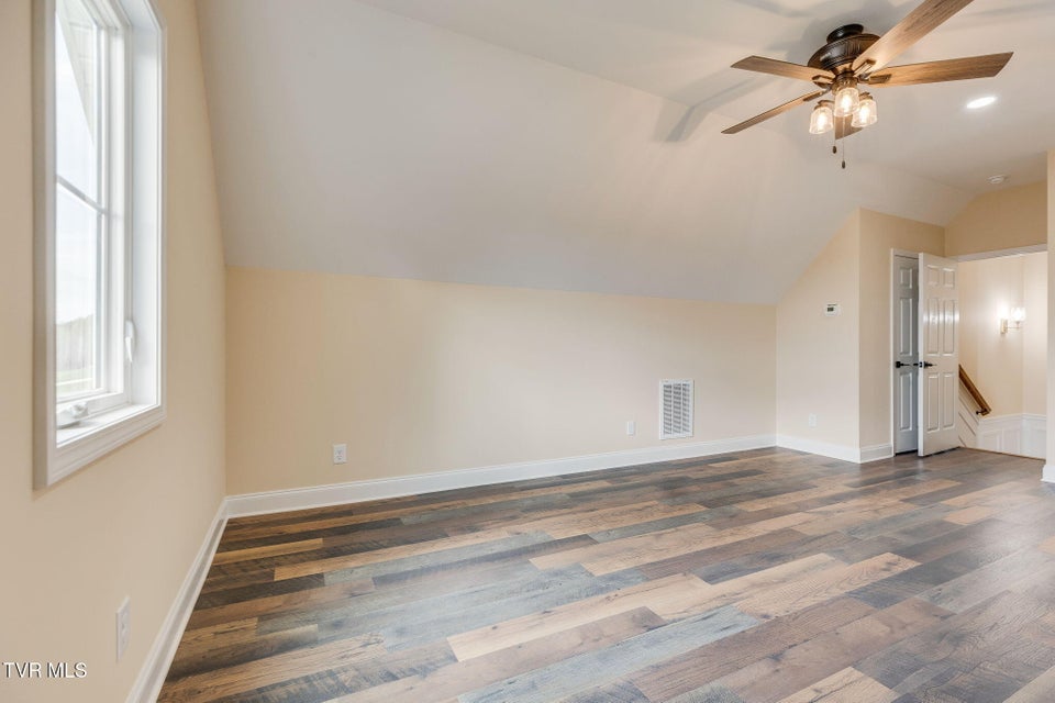 Photo #41: 1120 Victoria Lee Way