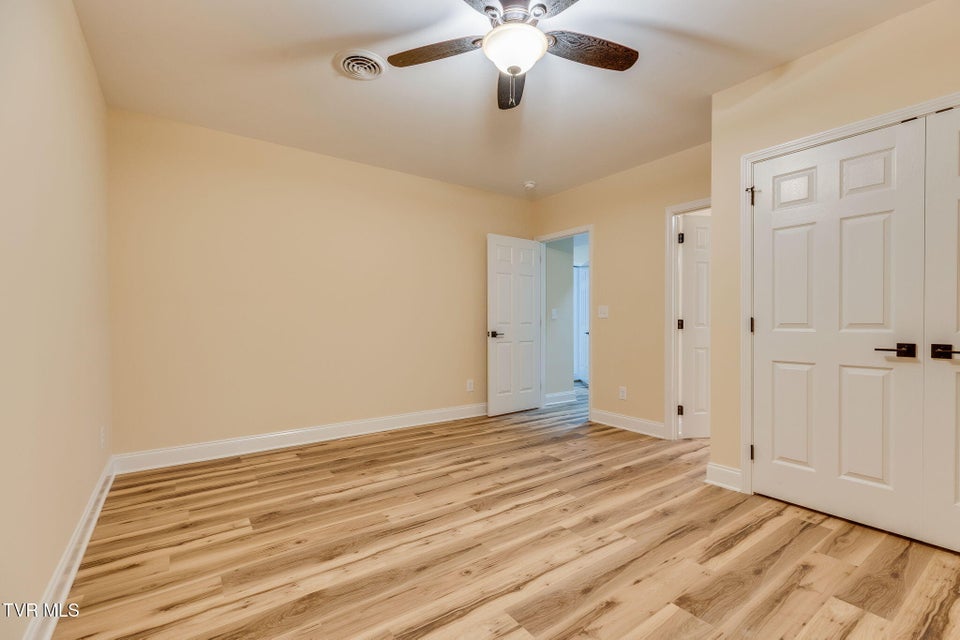 Photo #46: 1120 Victoria Lee Way