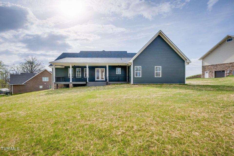 Photo #51: 1120 Victoria Lee Way