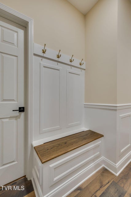 Photo #35: 1120 Victoria Lee Way