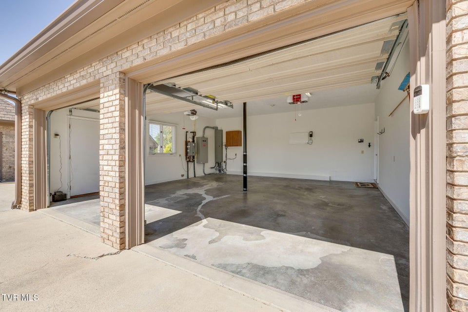 Photo #88: 2216 Lamont Street