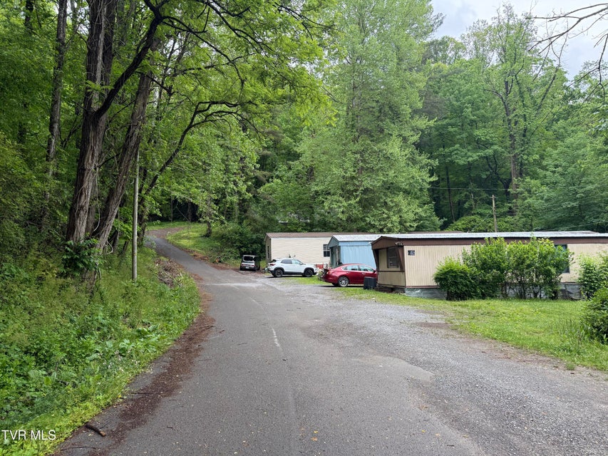 Photo #4: 345 Hamblen Street