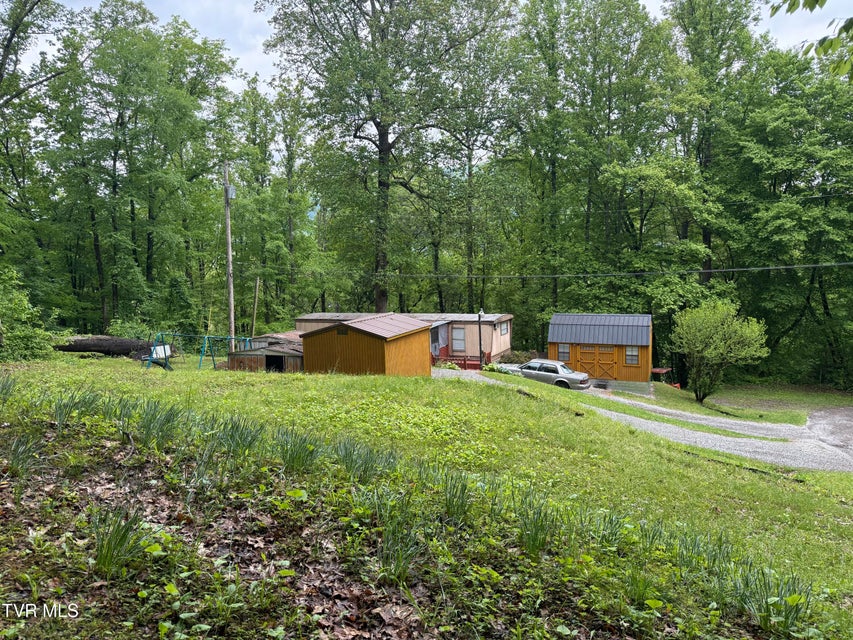 Photo #8: 345 Hamblen Street