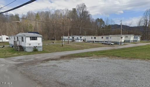 Photo #2: 11741 Albemarle Road