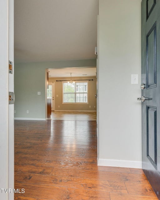 Photo #3: 396 Jonesboro Road
