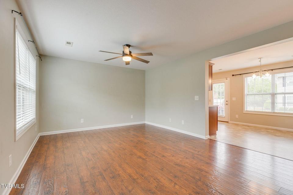 Photo #6: 396 Jonesboro Road