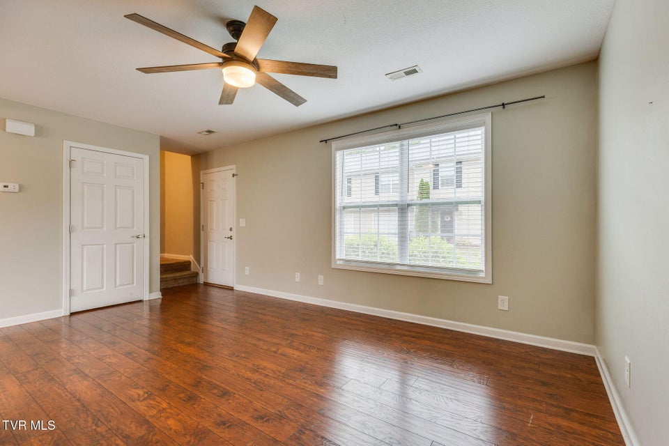 Photo #8: 396 Jonesboro Road