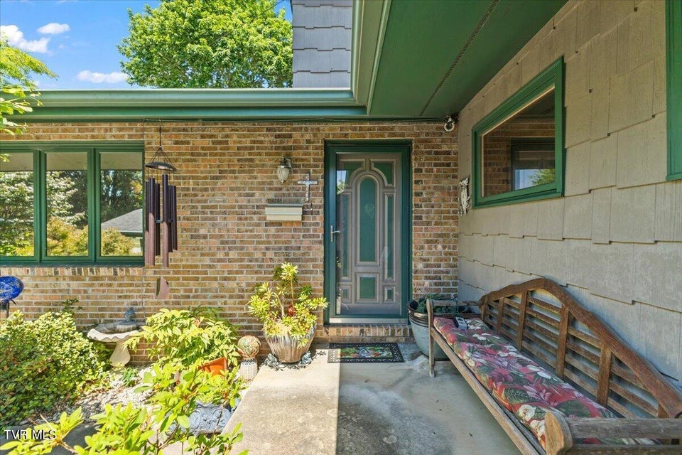 Photo #9: 112 Spruce Street