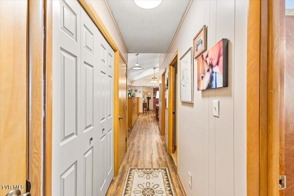 Photo #41: 112 Spruce Street