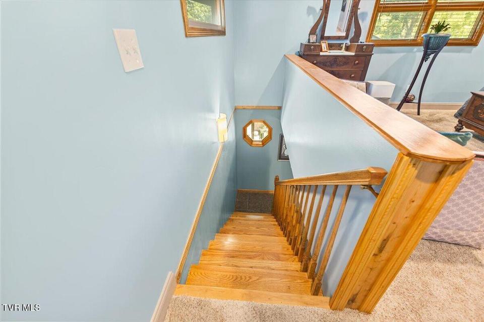 Photo #58: 112 Spruce Street