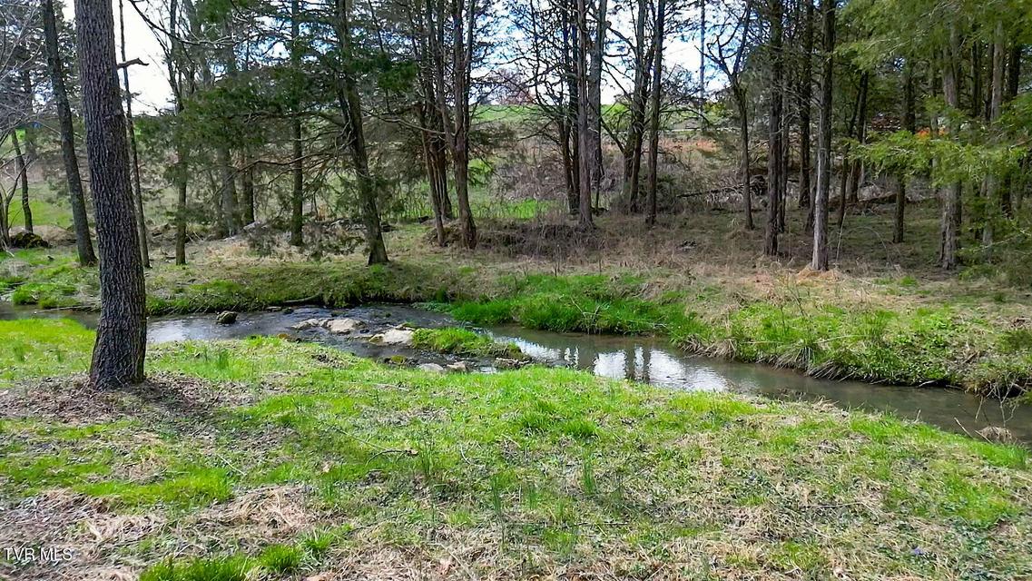 Photo #5: Tbd Stone Dam Road