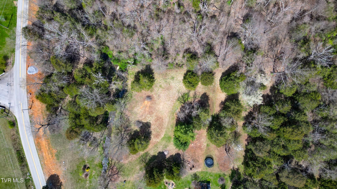 Photo #30: Tbd Stone Dam Road