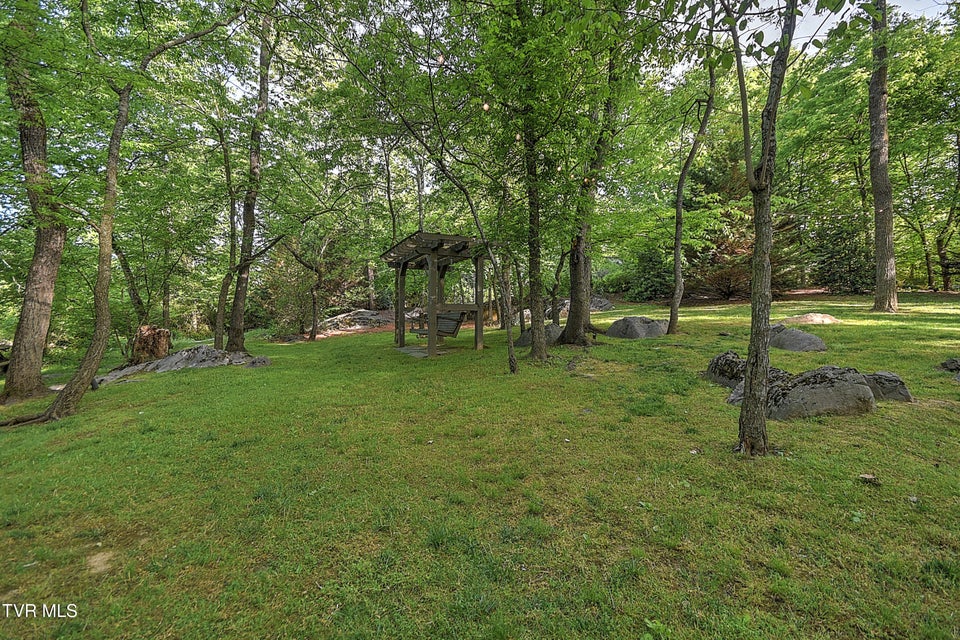 Photo #27: 715 Carson Creek Road